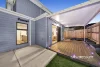 12 Indra Street, Hampton Park, Vic 3976-Image