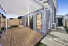 12 Indra Street, Hampton Park, Vic 3976-Image