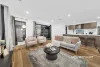 12 Indra Street, Hampton Park, Vic 3976-Image