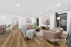 12 Indra Street, Hampton Park, Vic 3976-Image