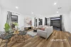 12 Indra Street, Hampton Park, Vic 3976-Image