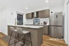 12 Indra Street, Hampton Park, Vic 3976-Image