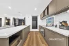 12 Indra Street, Hampton Park, Vic 3976-Image