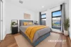 12 Indra Street, Hampton Park, Vic 3976-Image