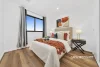 12 Indra Street, Hampton Park, Vic 3976-Image