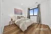 12 Indra Street, Hampton Park, Vic 3976-Image