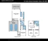 12 Indra Street, Hampton Park, Vic 3976-Floorplan