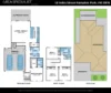 12 Indra Street, Hampton Park, Vic 3976-Floorplan