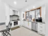 12 Ingram Avenue, Glen Waverley, Vic 3150