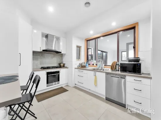 12 Ingram Avenue, Glen Waverley, Vic 3150