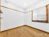 12 Ingram Avenue, Glen Waverley, Vic 3150-Image