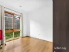 12 Ingram Avenue, Glen Waverley, Vic 3150-Image