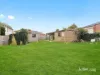 12 Ingram Avenue, Glen Waverley, Vic 3150-Image