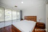 12 Injidup Loop, Clarkson, WA 6030-Image