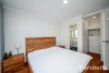 12 Injidup Loop, Clarkson, WA 6030-Image