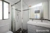 12 Injidup Loop, Clarkson, WA 6030-Image