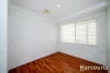 12 Injidup Loop, Clarkson, WA 6030-Image