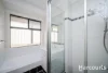 12 Injidup Loop, Clarkson, WA 6030-Image