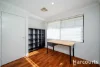 12 Injidup Loop, Clarkson, WA 6030-Image