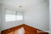 12 Injidup Loop, Clarkson, WA 6030-Image