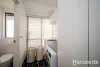 12 Injidup Loop, Clarkson, WA 6030-Image