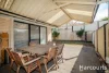 12 Injidup Loop, Clarkson, WA 6030-Image