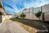 12 Injidup Loop, Clarkson, WA 6030-Image