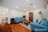 12 Injidup Loop, Clarkson, WA 6030-Image