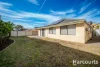 12 Injidup Loop, Clarkson, WA 6030-Image
