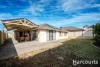 12 Injidup Loop, Clarkson, WA 6030-Image