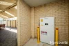 12 Injidup Loop, Clarkson, WA 6030-Image