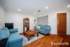 12 Injidup Loop, Clarkson, WA 6030-Image