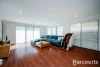 12 Injidup Loop, Clarkson, WA 6030-Image