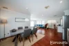12 Injidup Loop, Clarkson, WA 6030-Image