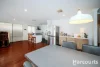 12 Injidup Loop, Clarkson, WA 6030-Image