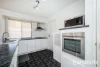 12 Injidup Loop, Clarkson, WA 6030-Image