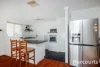 12 Injidup Loop, Clarkson, WA 6030-Image
