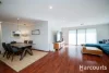 12 Injidup Loop, Clarkson, WA 6030-Image