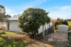 12 Innes Road, Gembrook, Vic 3783