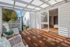 12 Innes Road, Gembrook, Vic 3783-Image