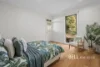 12 Innes Road, Gembrook, Vic 3783-Image