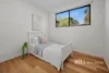 12 Innes Road, Gembrook, Vic 3783-Image