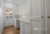 12 Innes Road, Gembrook, Vic 3783-Image