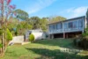 12 Innes Road, Gembrook, Vic 3783-Image