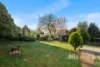 12 Innes Road, Gembrook, Vic 3783-Image