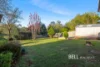 12 Innes Road, Gembrook, Vic 3783-Image