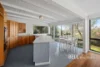 12 Innes Road, Gembrook, Vic 3783-Image