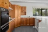 12 Innes Road, Gembrook, Vic 3783-Image