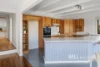 12 Innes Road, Gembrook, Vic 3783-Image