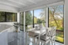 12 Innes Road, Gembrook, Vic 3783-Image